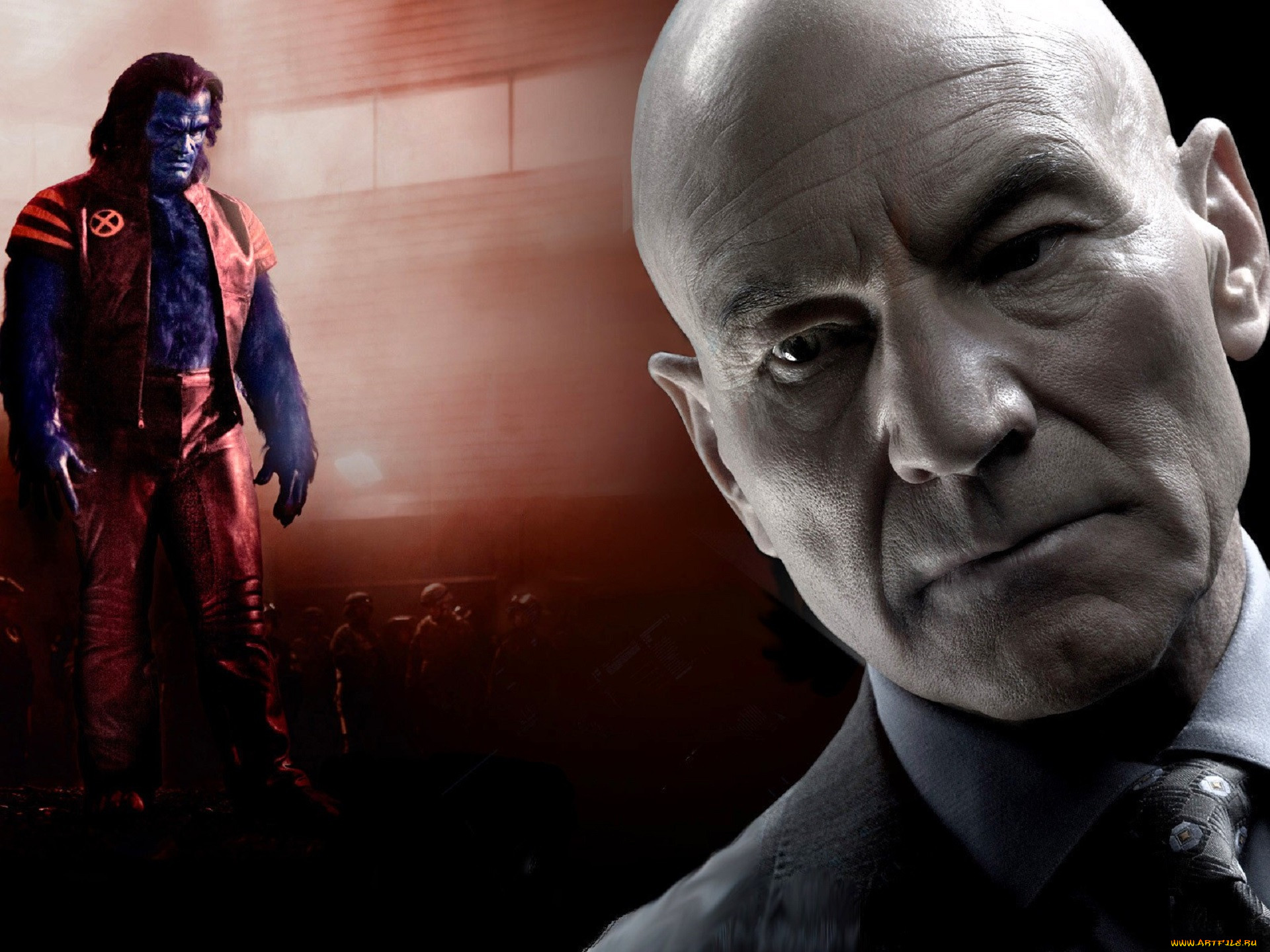  , x-men 3, , , 